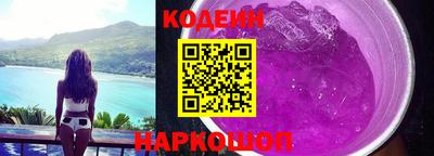 mdpv Ликино-Дулёво