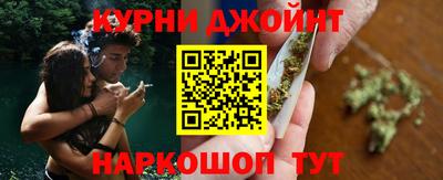 круглые Кунгур