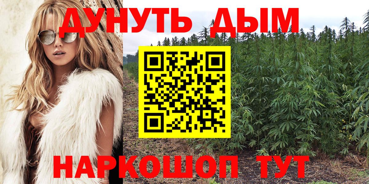 Шишки марихуана Bruce Banner  Вход с VPN  МАРИХУАНА конопля  МАРИХУАНА THC 21%  Тутаев 